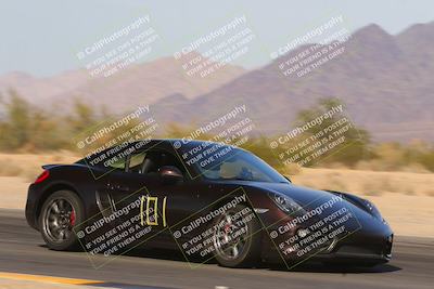 media/Dec-03-2023-Speed Ventures (Sun) [[63e011f1de]]/6-Yellow Group/Session 2 (Turn 7 Inside)/